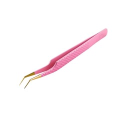 31572- EACH